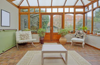 free Marywell conservatory quotes
