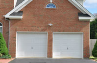 free Marywell garage construction quotes