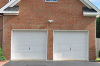 free Marywell garage extension quotes