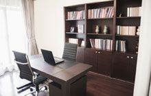 Marywell home office construction leads
